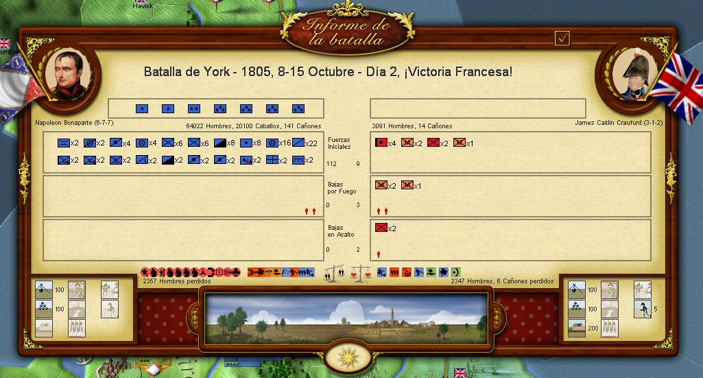 Turno 42.1.jpg (226.54 KiB) Viewed 142194 times Turno 42.1.jpg