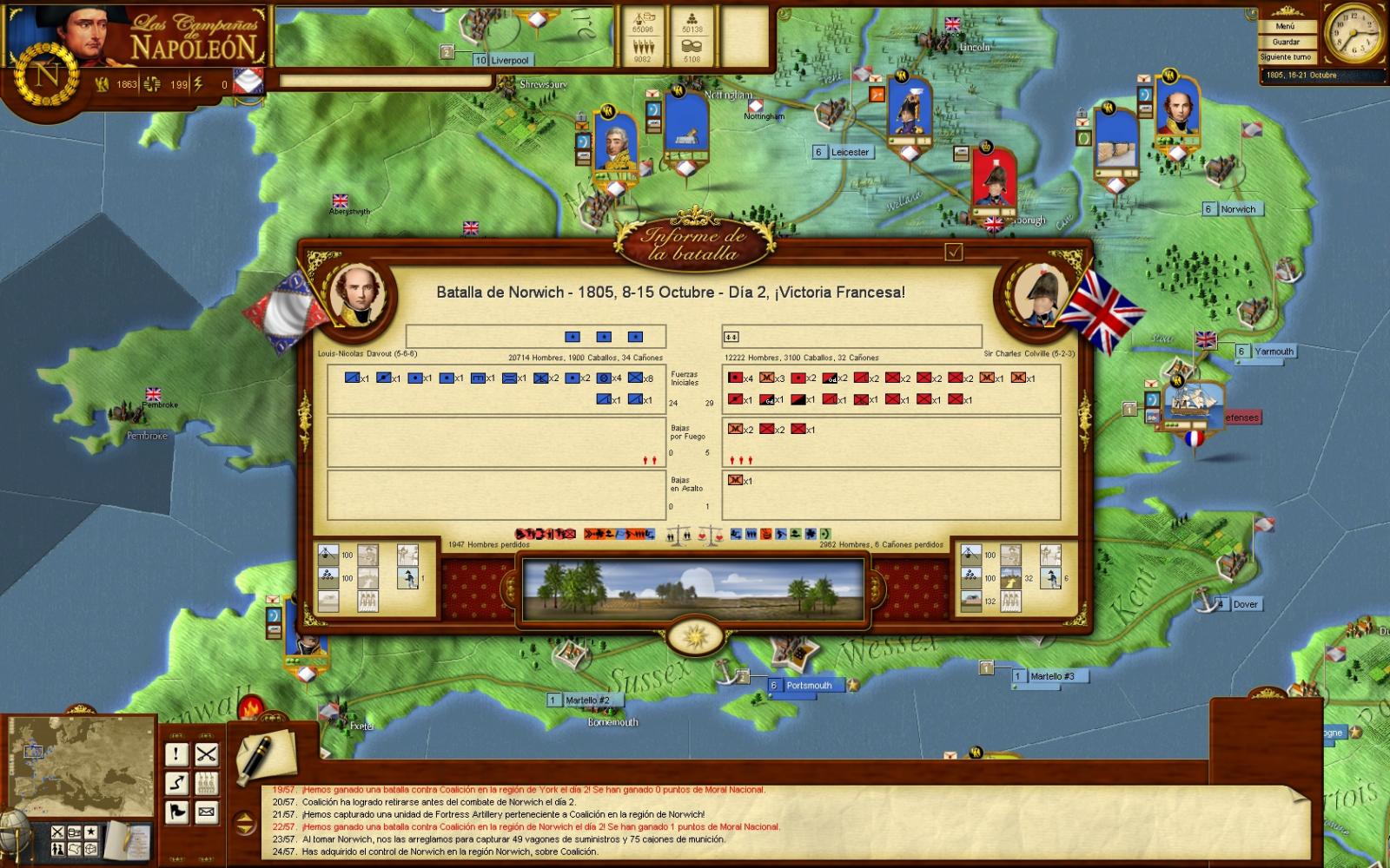 Turno 42.2.jpg (276.2 KiB) Viewed 143467 times Turno 42.2.jpg