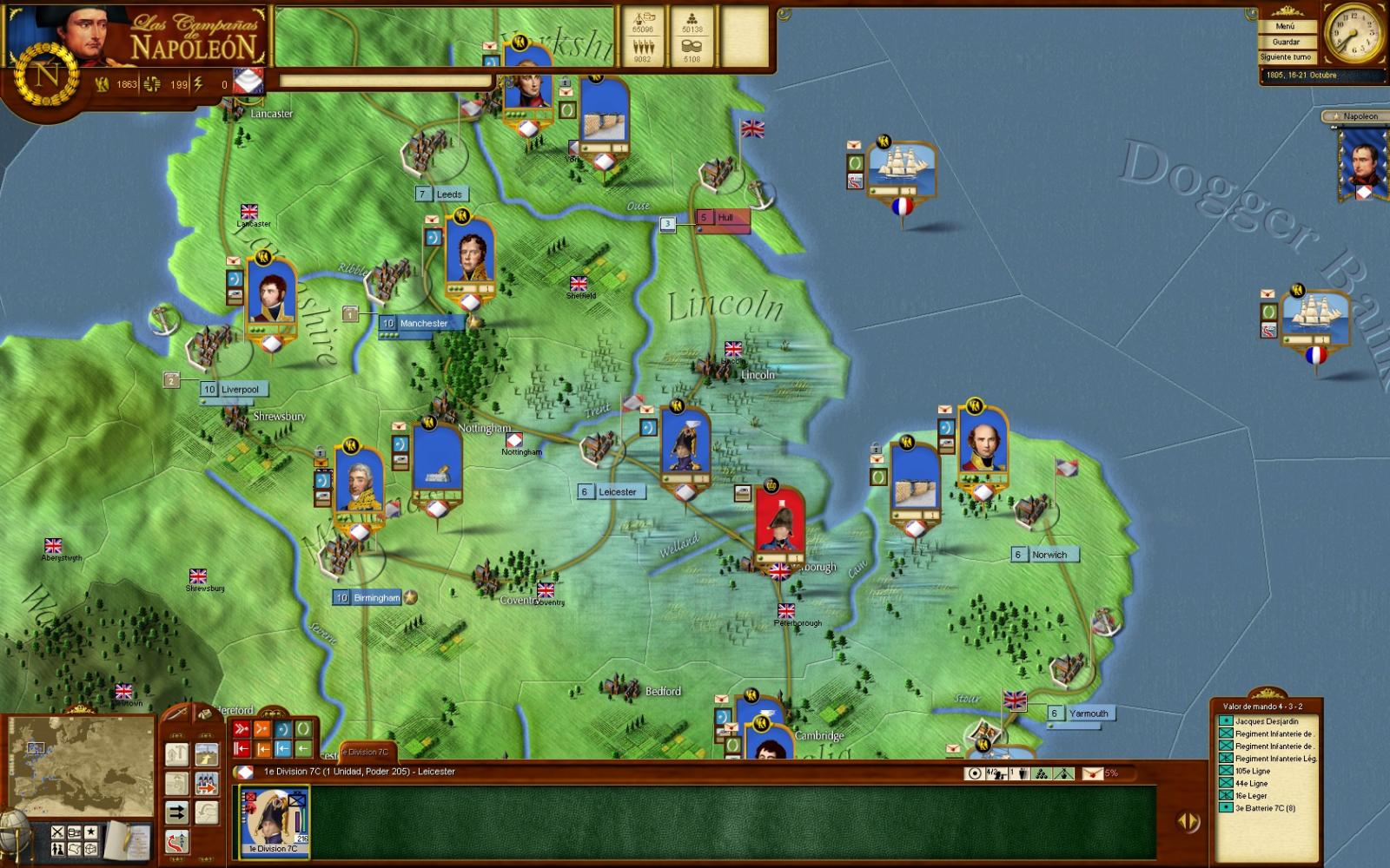 Turno 42.3.jpg (266.87 KiB) Viewed 143417 times Turno 42.3.jpg