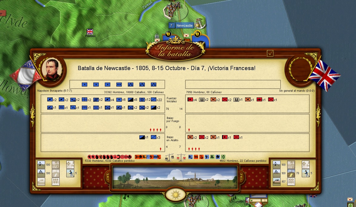 Turno 42.4.jpg (296.7 KiB) Viewed 143333 times Turno 42.4.jpg