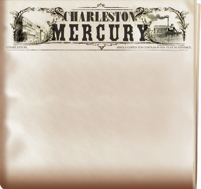 Newspaper_CSA_Back1.png