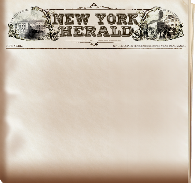 Newspaper_USA_Back1.png