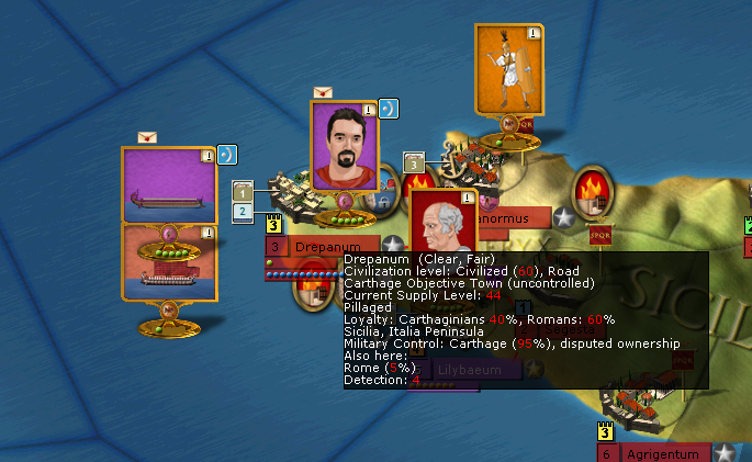 Capture4.PNG