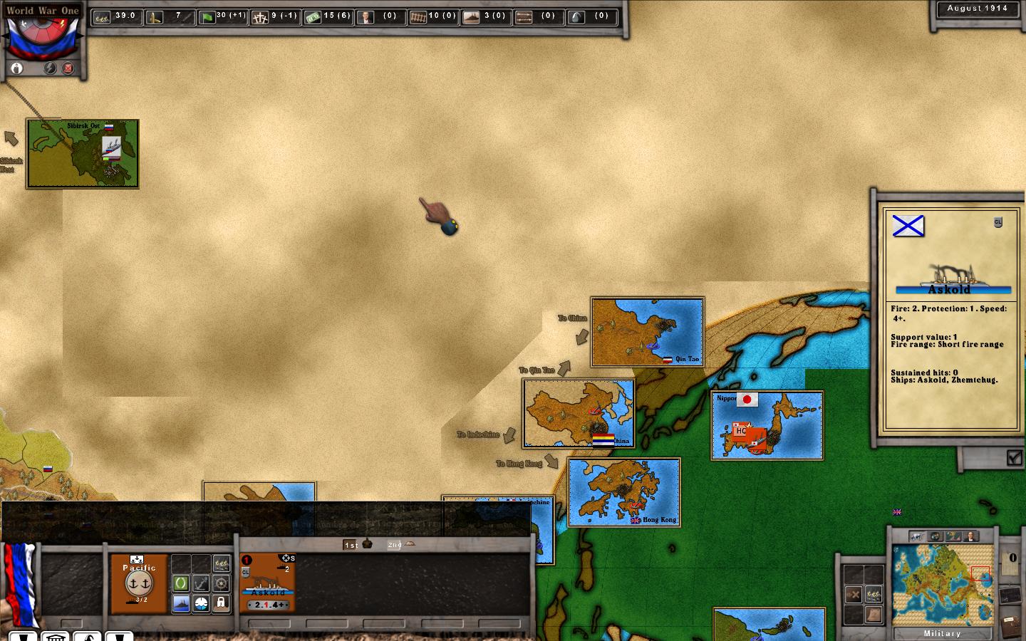 Russian Pacific Fleet.JPG