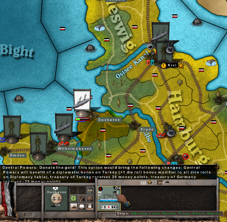 Cuxhaven Fleet..png