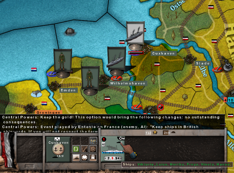 New Armoured Cruisers.png