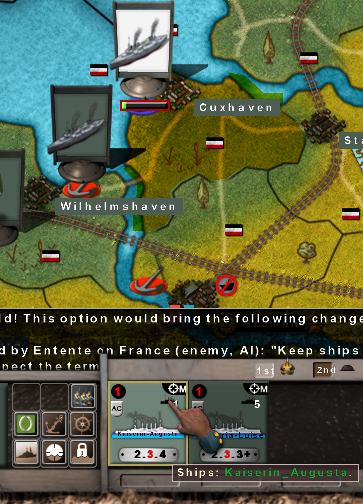 Kaiserin Augusta.png