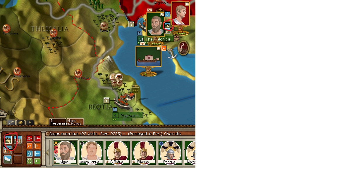 7eew.jpg