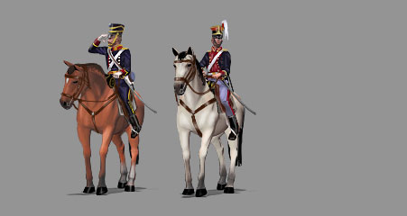 Eng-cavalry.jpg