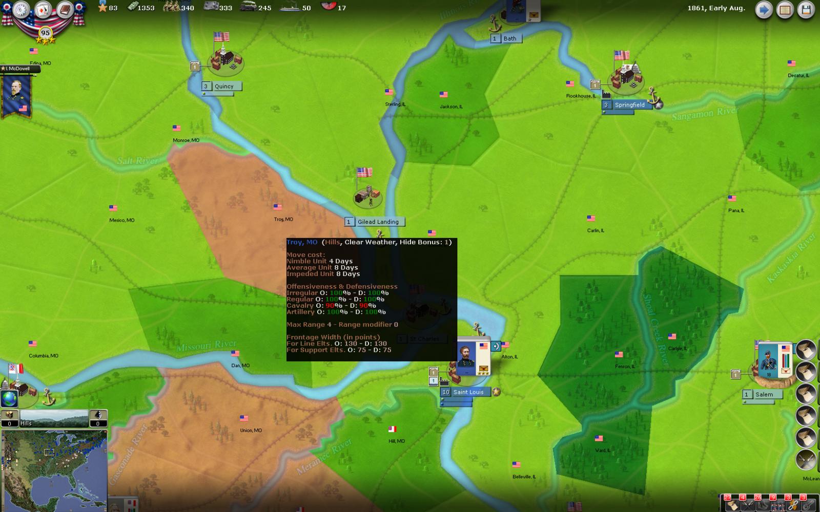 Terrain Tooltips.jpg