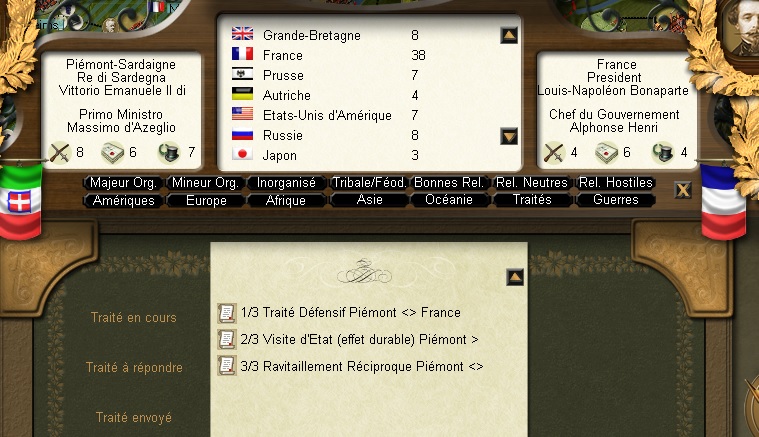treaty.jpg