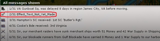 CWII Text.jpg