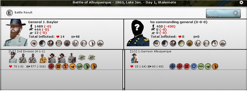 6lbm.jpg