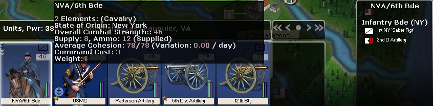 Cav_as_Inf.jpg