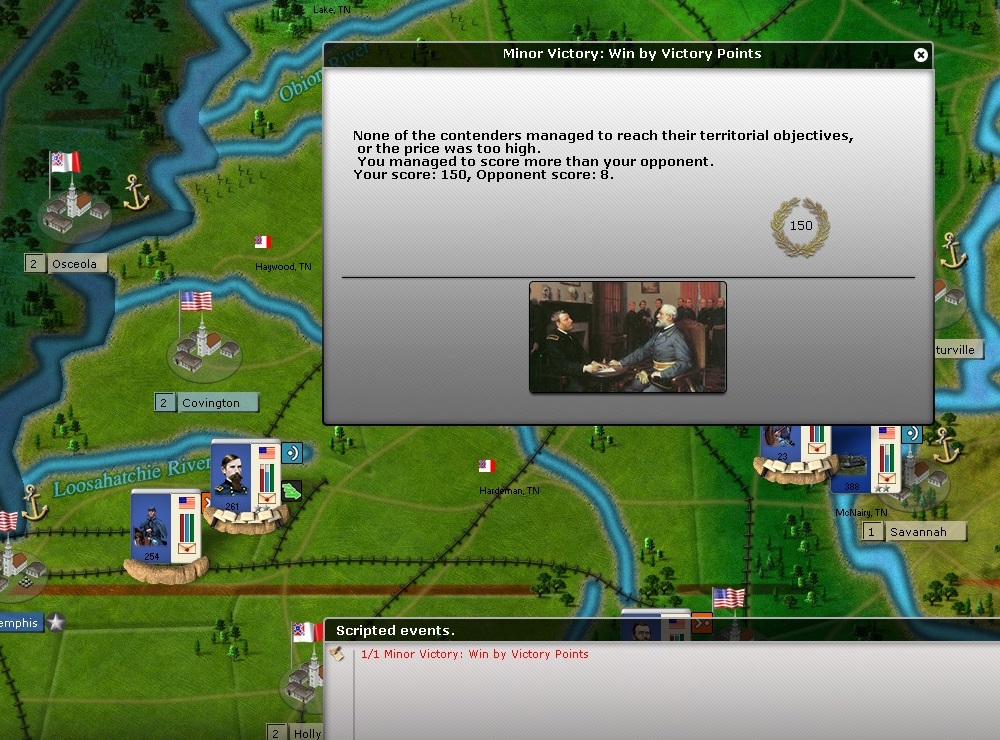 Shiloh-b.jpg