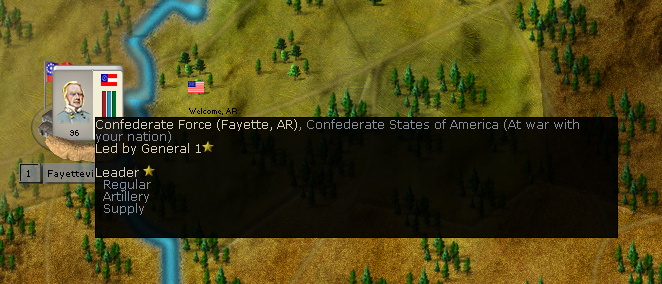 Capture6.PNG