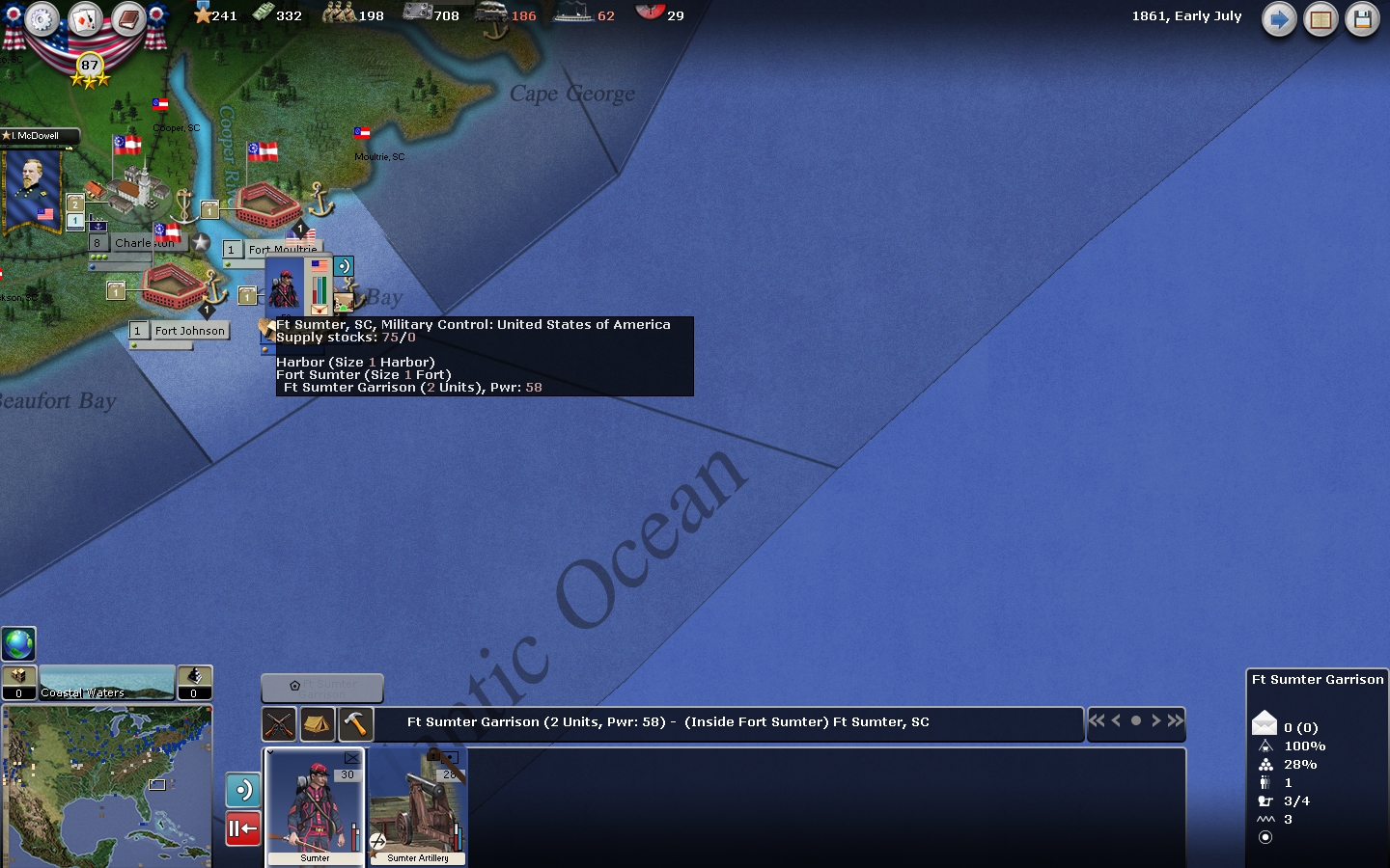 Victory.jpg
