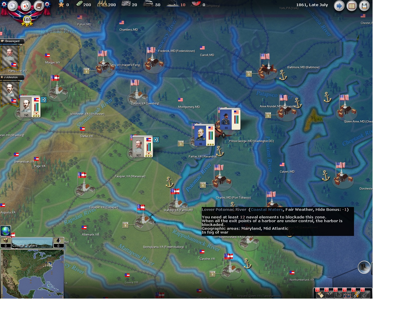 City names disappeared.jpg