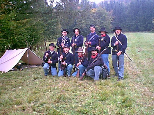 Wildflecken24.jpg