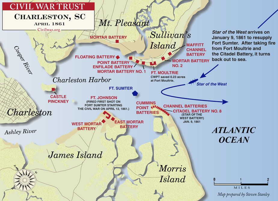fort-sumter-april-1861.jpg