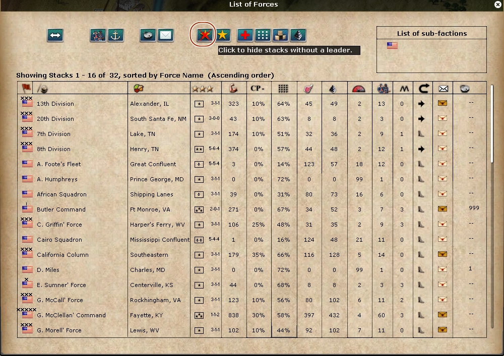 Roster.jpg