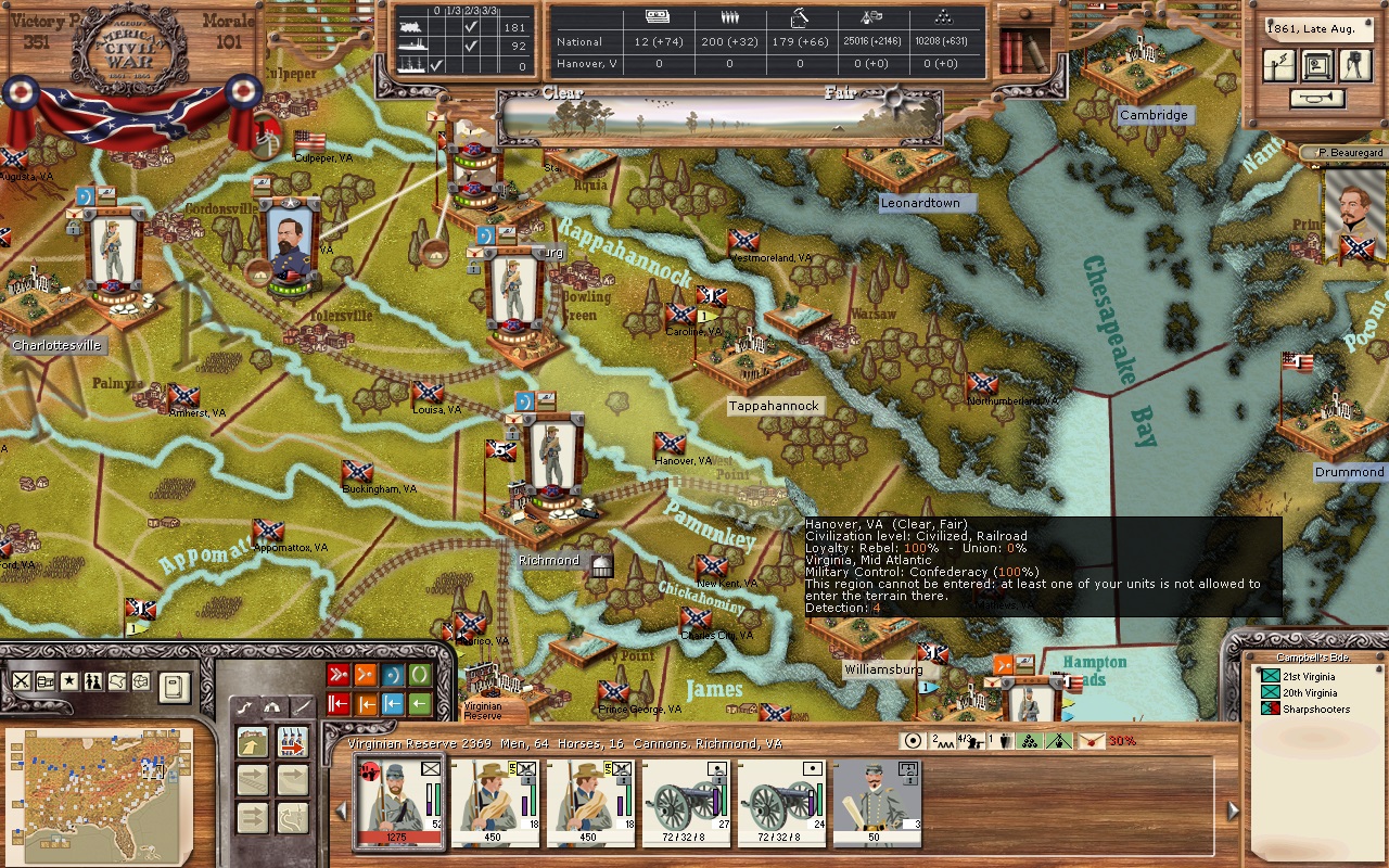 turn 10ephoto.jpg