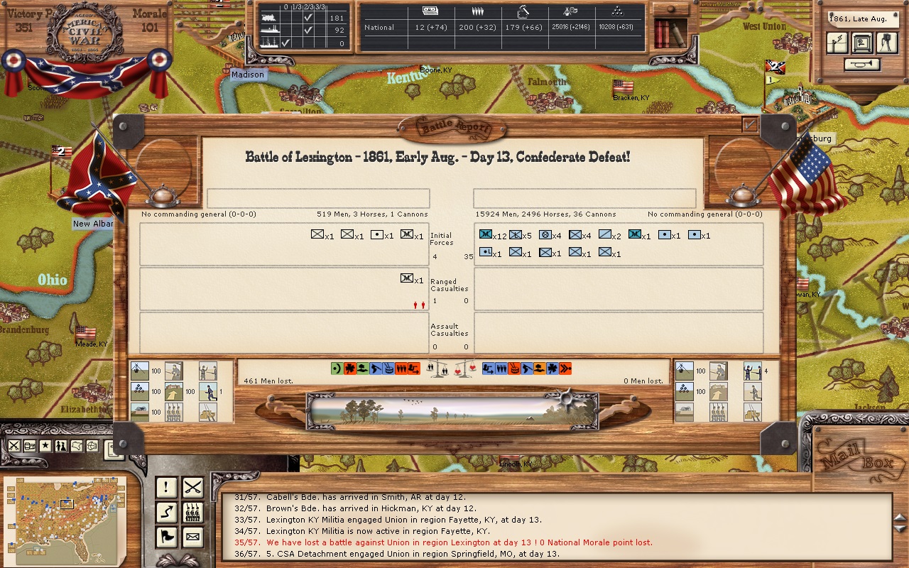 turn 10fphoto.jpg (488.37 KiB) Viewed 21626 times turn 10fphoto.jpg