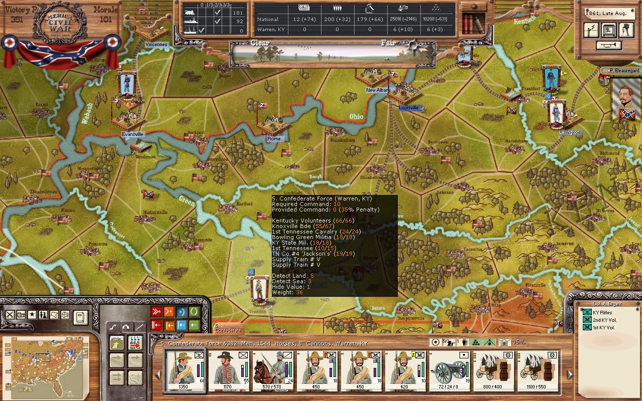 turn 10gphoto.jpg (633.66 KiB) Viewed 25558 times turn 10gphoto.jpg