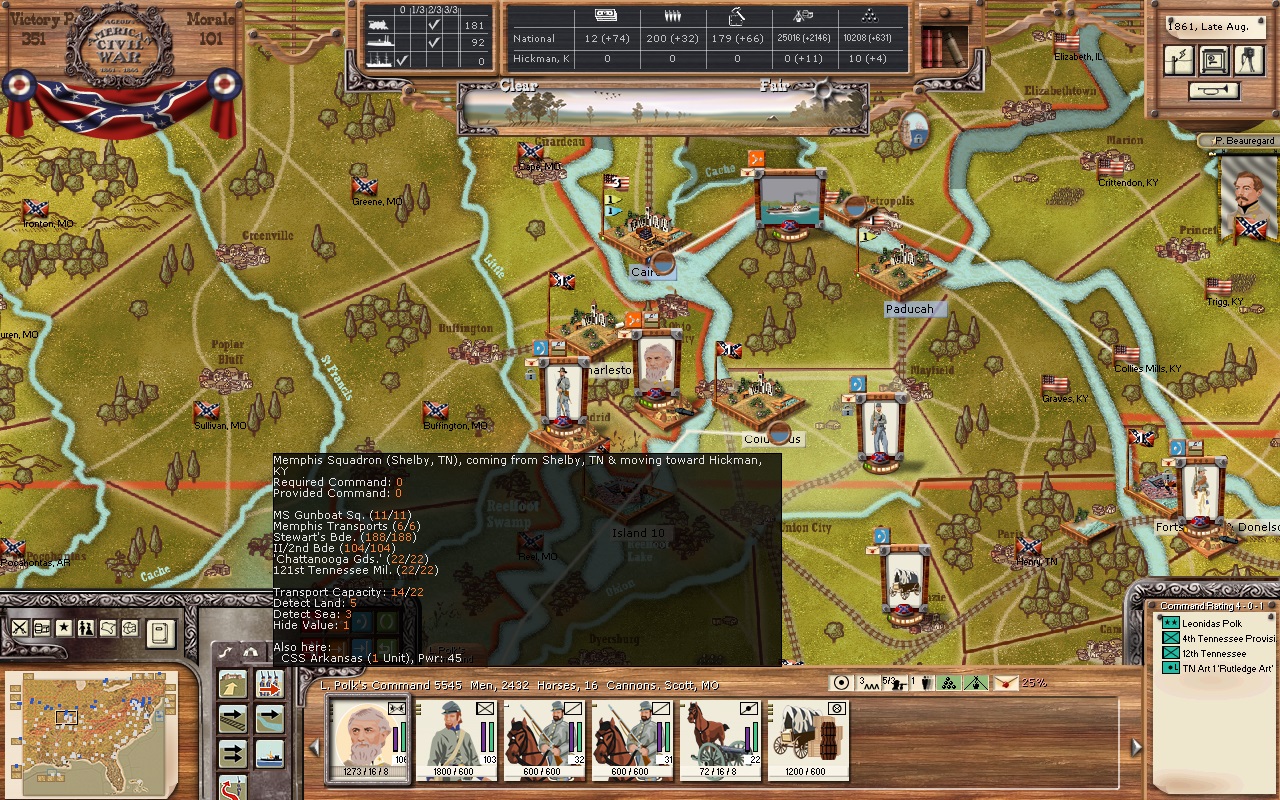 turn 10hphoto.jpg (599.17 KiB) Viewed 21632 times turn 10hphoto.jpg