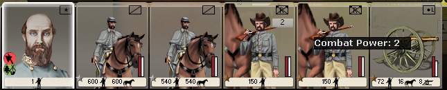 CWII unit strengh.jpg
