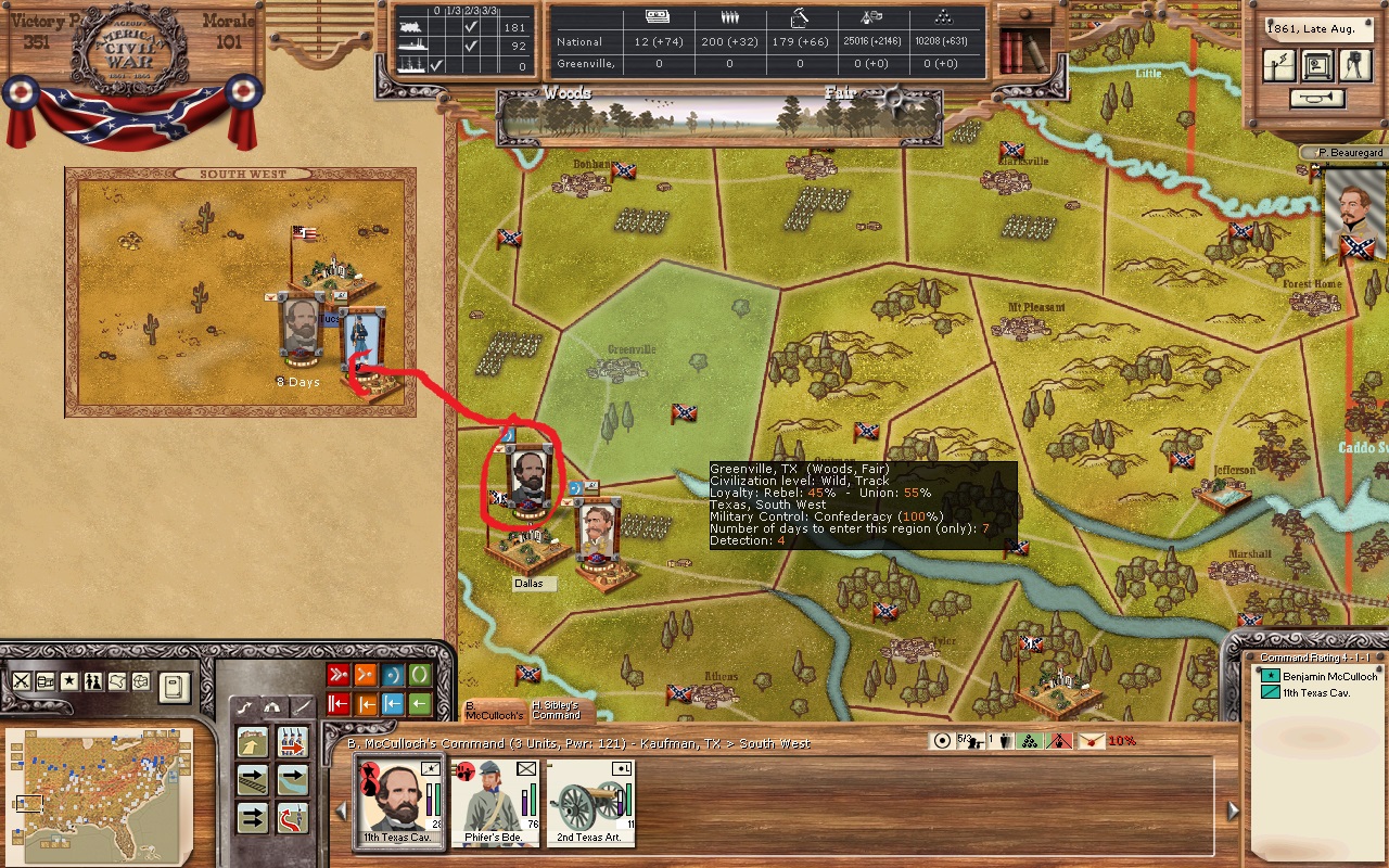 turn 10jphoto.jpg