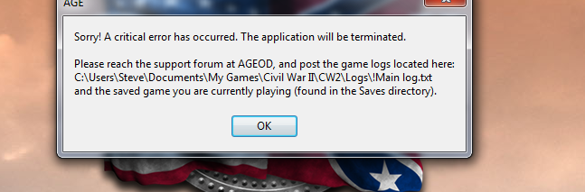 CaptureError.PNG