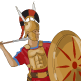 Unit_ITA_Heavy0.png