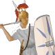 Unit_ITA_Light3.png