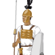 Unit_ROM_Hastati0.png