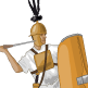 Unit_ROM_Hastati1.png
