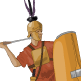 Unit_ROM_Hastati2.png