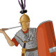 Unit_ROM_Hastati3.png