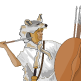 Unit_ROM_Velites3.png