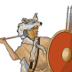 Unit_ROM_Velites4.png