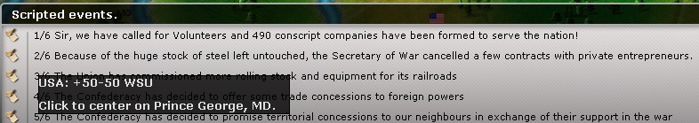 tooltip.jpg