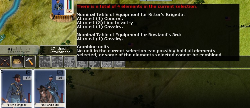Ritter brigade.jpg