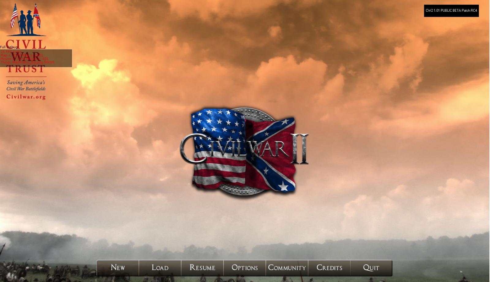 mainscreen.jpg