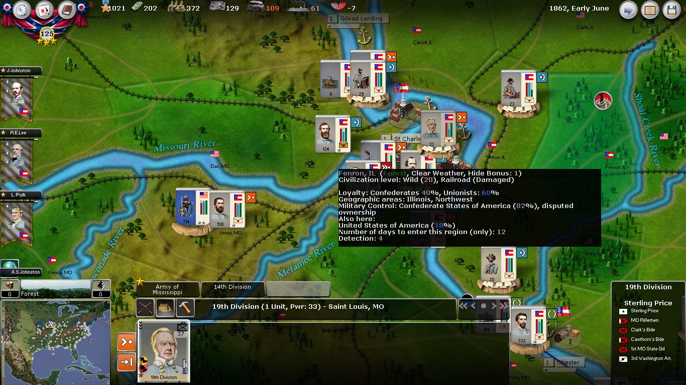 19th Division.jpg