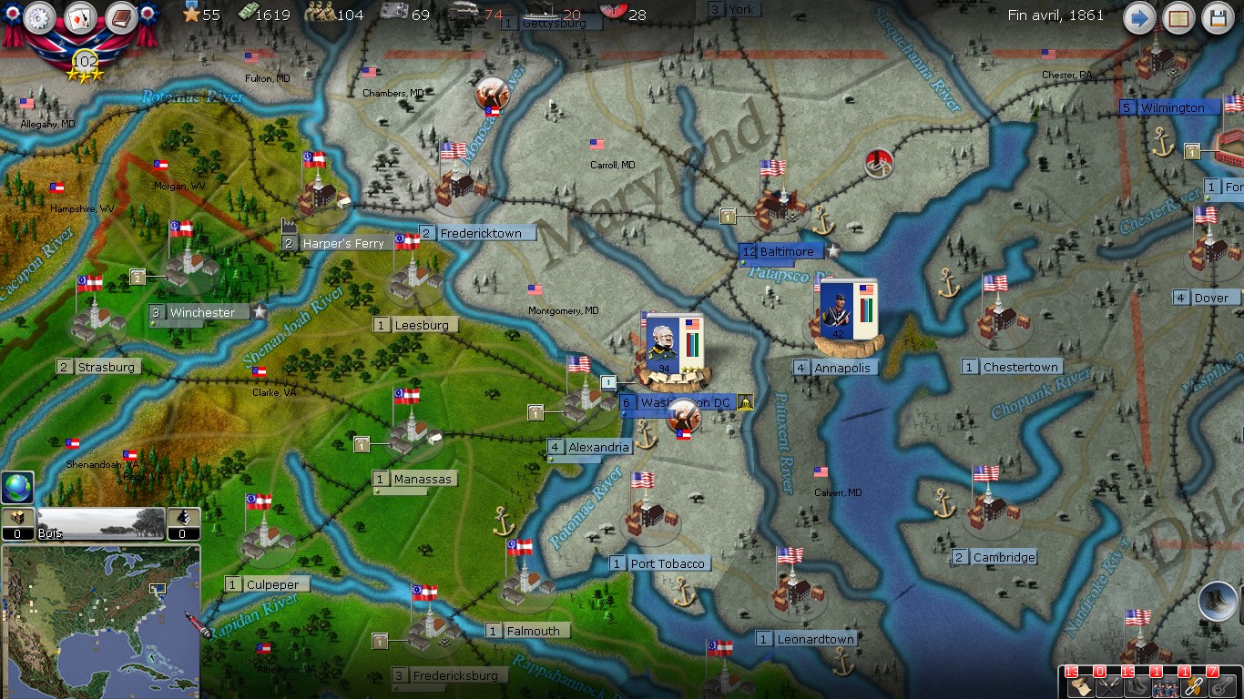 ScreenShot00767.jpg
