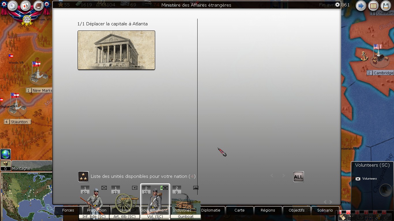 ScreenShot00768.jpg