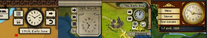 Ageod clocks.jpg
