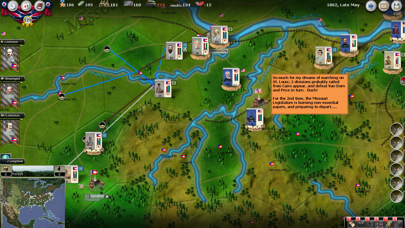 Picture1861.jpg (1.41 MiB) Viewed 15612 times Picture1861.jpg