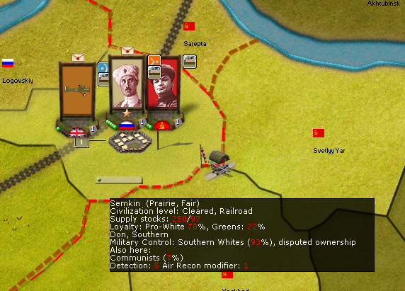 Capture_SW5.PNG