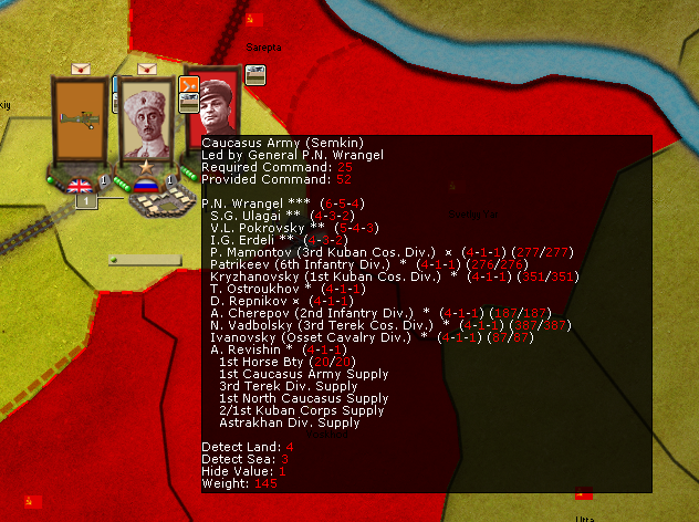 Capture_SW1.PNG